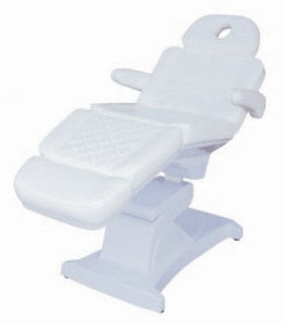 Medical Chair CH-288A