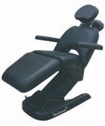 Medical Chair CH2008-2