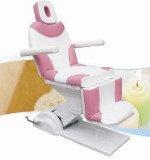 Medical Chair CH2010-3