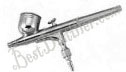 Air Brush