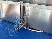 best distiller brand WISDOM