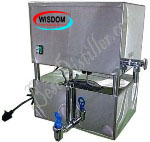 Water Distiller TC-500