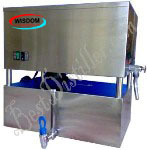 Water Distiller TC-501